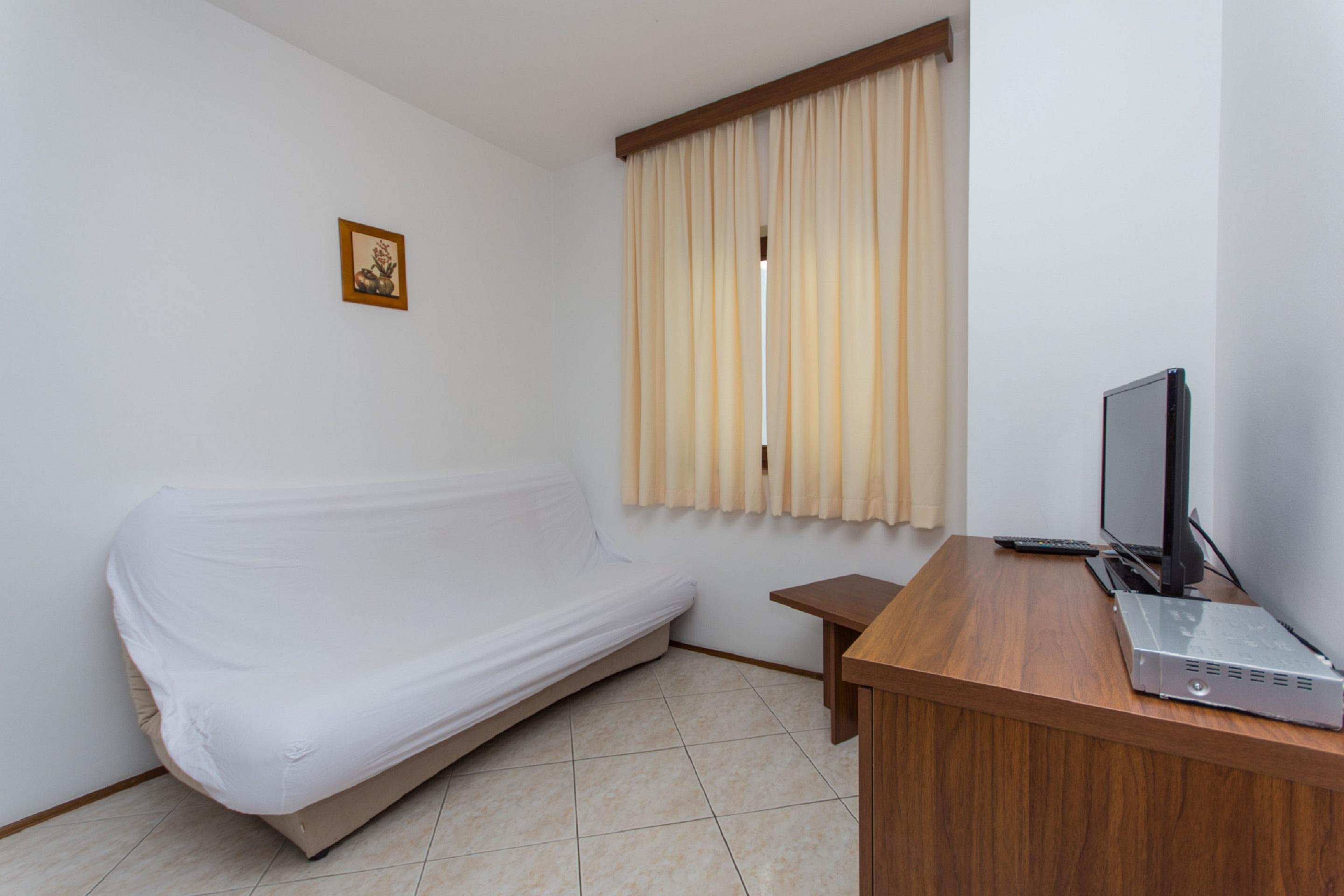 טרוגיר Villa Katarina מראה חיצוני תמונה